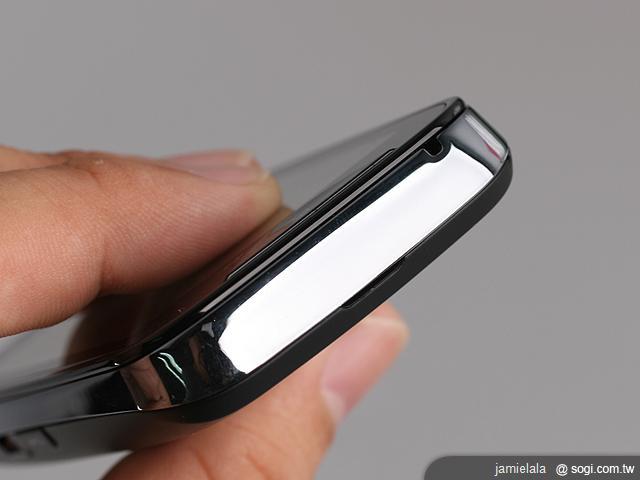 SE Mix Walkman 隨身行動KTV