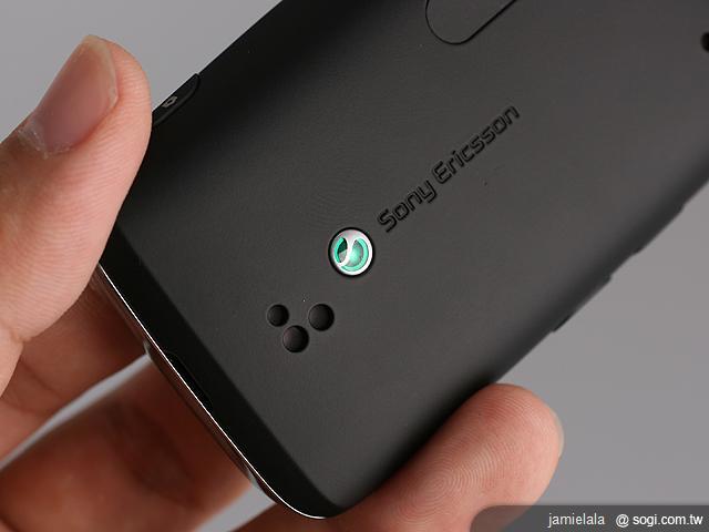 SE Mix Walkman 隨身行動KTV