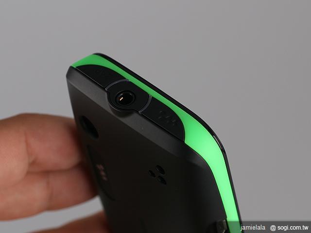 SE Mix Walkman 隨身行動KTV