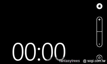 WP7.5芒果熟了！微軟新機十月起登台