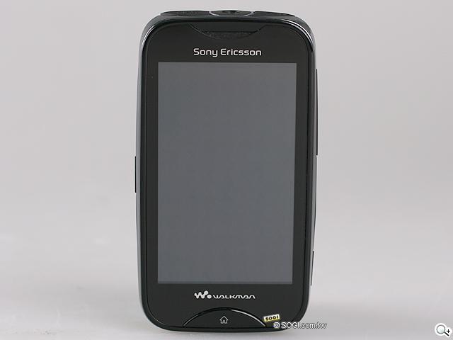 SE Mix Walkman 隨身行動KTV