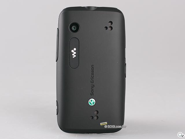 SE Mix Walkman 隨身行動KTV