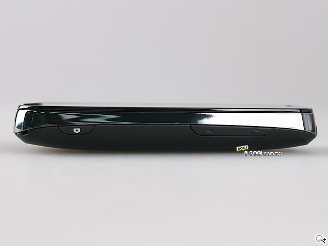 SE Mix Walkman 隨身行動KTV