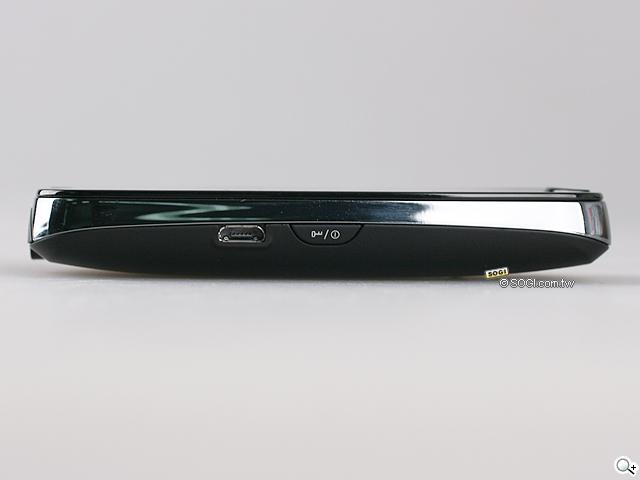 SE Mix Walkman 隨身行動KTV