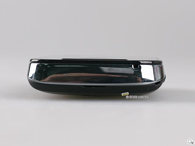 SE Mix Walkman 隨身行動KTV