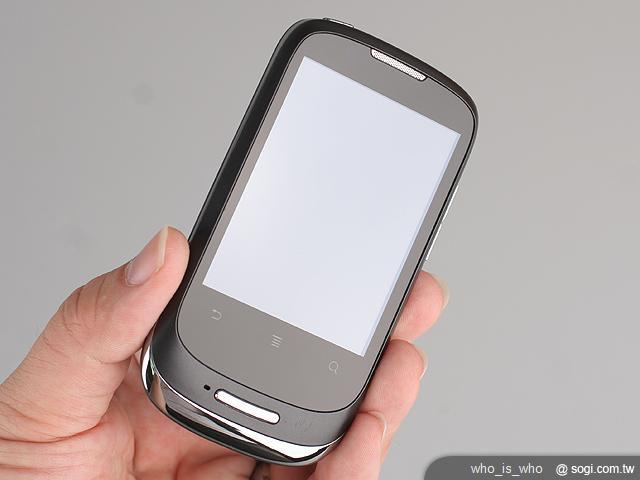 從小米手機看中國廠商逐鹿智慧手機市場 從小米手機看中國廠商逐鹿智慧手機市場