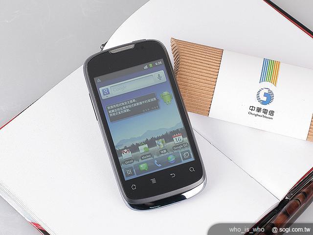 從小米手機看中國廠商逐鹿智慧手機市場 從小米手機看中國廠商逐鹿智慧手機市場