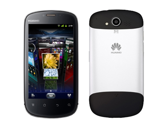 從小米手機看中國廠商逐鹿智慧手機市場 從小米手機看中國廠商逐鹿智慧手機市場