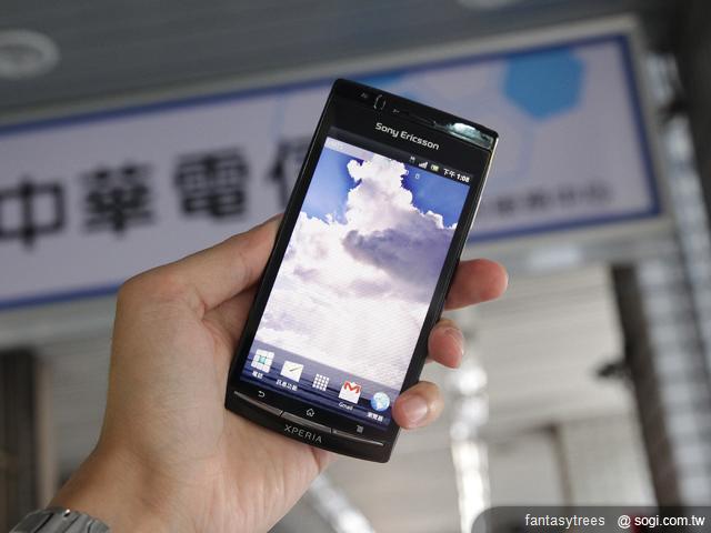 網內互打免費誰最優？省錢一族照過來！