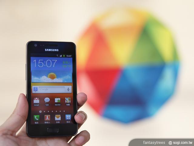 網內互打免費誰最優？省錢一族照過來！