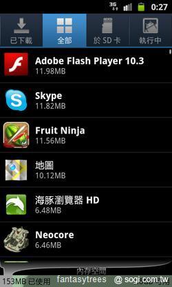 三星GALAXY R低價搶市 單機1萬6有找 三星GALAXY R低價搶市 單機1萬6有找