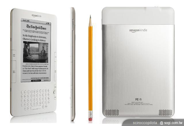 ASUS能否挑戰Android平板電腦龍頭寶座? ASUS能否挑戰Android平板電腦龍頭寶座?