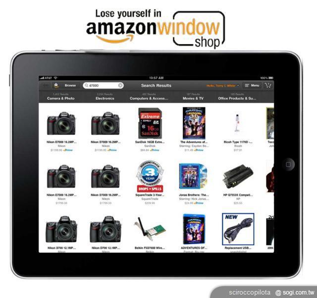 ASUS能否挑戰Android平板電腦龍頭寶座? ASUS能否挑戰Android平板電腦龍頭寶座?