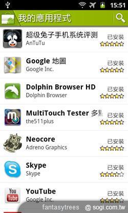 三星GALAXY R低價搶市 單機1萬6有找 三星GALAXY R低價搶市 單機1萬6有找