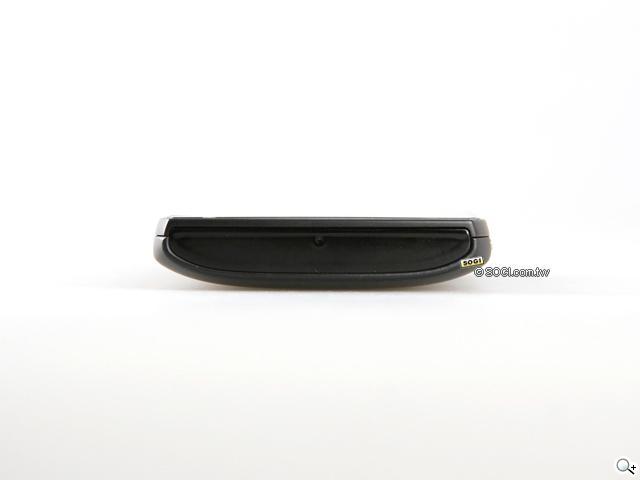 Acer ICONIA Smart 劇院級影音體驗 Acer ICONIA Smart 劇院級影音體驗