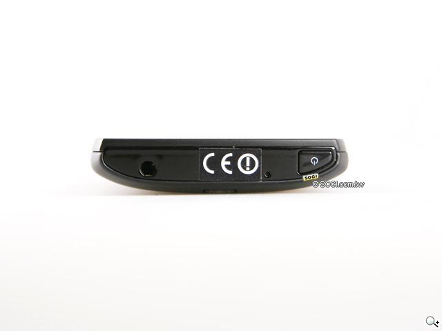 Acer ICONIA Smart 劇院級影音體驗 Acer ICONIA Smart 劇院級影音體驗