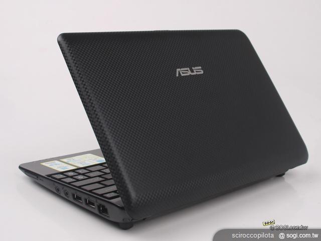 ASUS能否挑戰Android平板電腦龍頭寶座? ASUS能否挑戰Android平板電腦龍頭寶座?