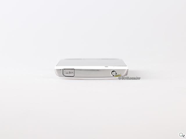 SE XPERIA Arc S美型進化 多彩出擊! SE XPERIA Arc S美型進化 多彩出擊!