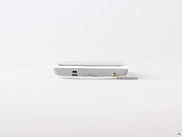 SE XPERIA Arc S美型進化 多彩出擊! SE XPERIA Arc S美型進化 多彩出擊!