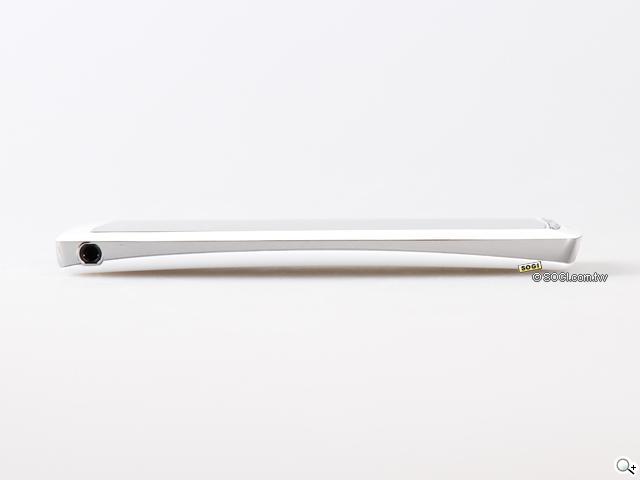 SE XPERIA Arc S美型進化 多彩出擊! SE XPERIA Arc S美型進化 多彩出擊!