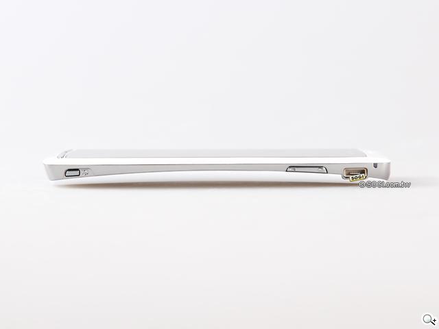 SE XPERIA Arc S美型進化 多彩出擊! SE XPERIA Arc S美型進化 多彩出擊!