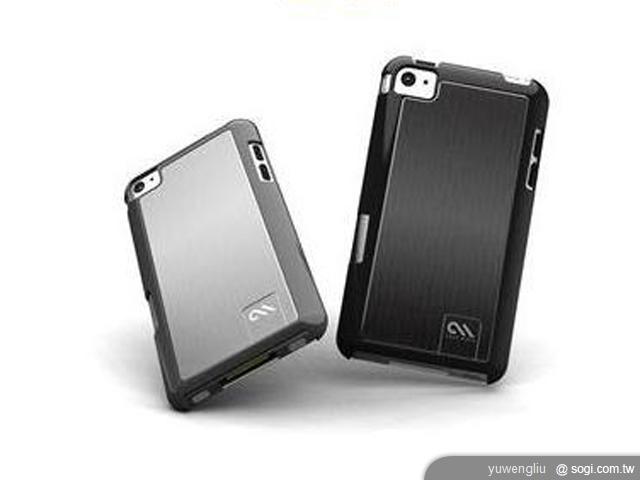 iPhone 5疑曝光 4s遭拆機 傳10/4發表 iPhone 5疑曝光 4s遭拆機 傳10/4發表
