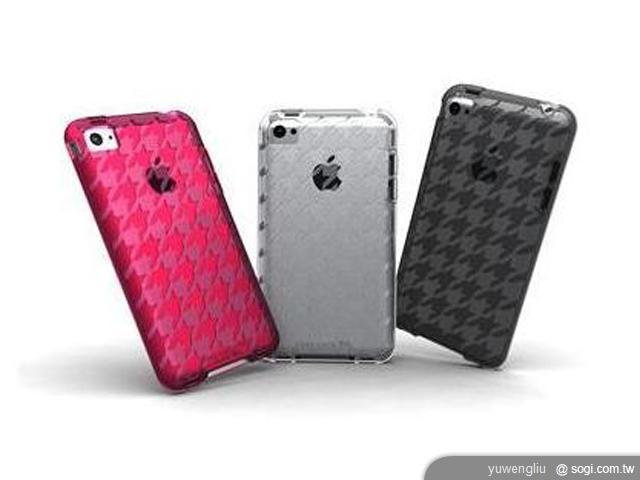 iPhone 5疑曝光 4s遭拆機 傳10/4發表 iPhone 5疑曝光 4s遭拆機 傳10/4發表