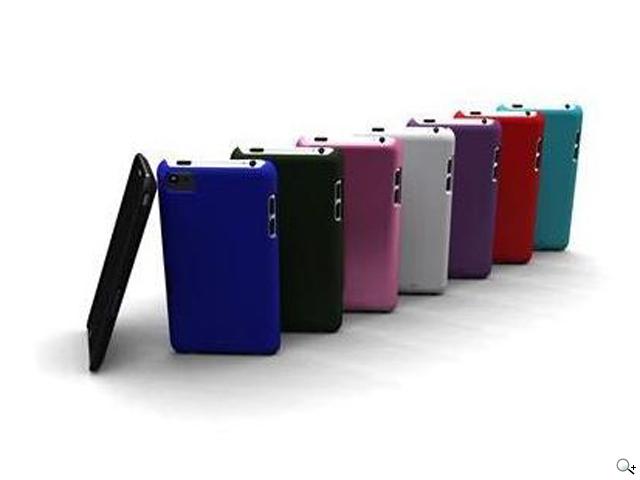 iPhone 5疑曝光 4s遭拆機 傳10/4發表 iPhone 5疑曝光 4s遭拆機 傳10/4發表