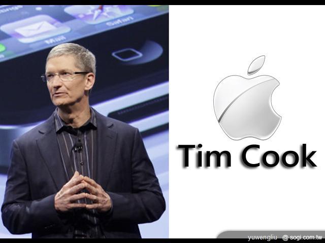 iPhone 5疑曝光 4s遭拆機 傳10/4發表 iPhone 5疑曝光 4s遭拆機 傳10/4發表