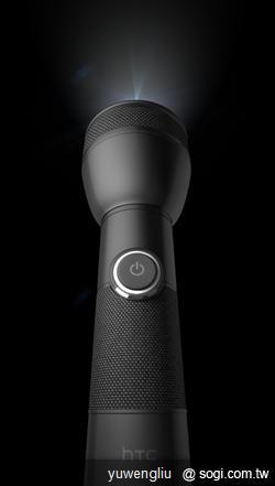 激鬥!感動機 VS GALAXY S II i9100 內在篇 激鬥!感動機 VS GALAXY S II i9100 內在篇