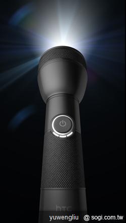 激鬥!感動機 VS GALAXY S II i9100 內在篇 激鬥!感動機 VS GALAXY S II i9100 內在篇