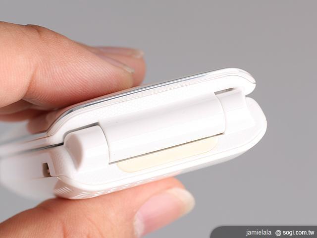 OKWAP A836氣泡機 亞太萌系教主 