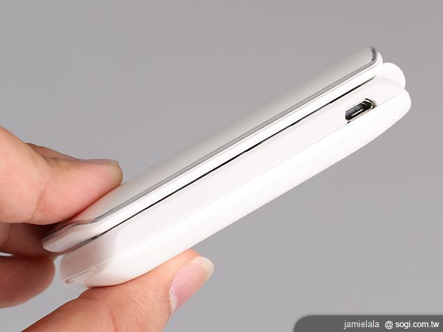 OKWAP A836氣泡機 亞太萌系教主 