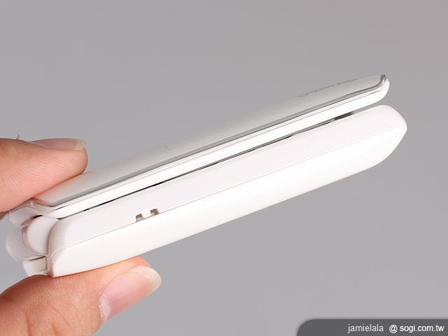 OKWAP A836氣泡機 亞太萌系教主 