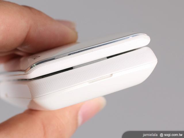 OKWAP A836氣泡機 亞太萌系教主 