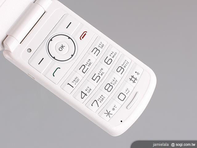 OKWAP A836氣泡機 亞太萌系教主 