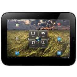 手機王 2011 年 10 月平板電腦新機月報 手機王 2011 年 10 月平板電腦新機月報