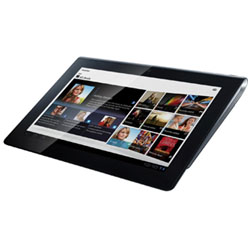 手機王 2011 年 10 月平板電腦新機月報 手機王 2011 年 10 月平板電腦新機月報