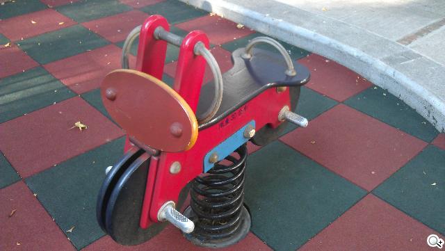 激鬥！感動機 VS GALAXY SII i9100 攝錄篇