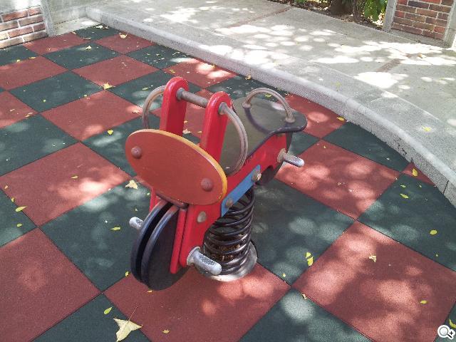 激鬥！感動機 VS GALAXY SII i9100 攝錄篇