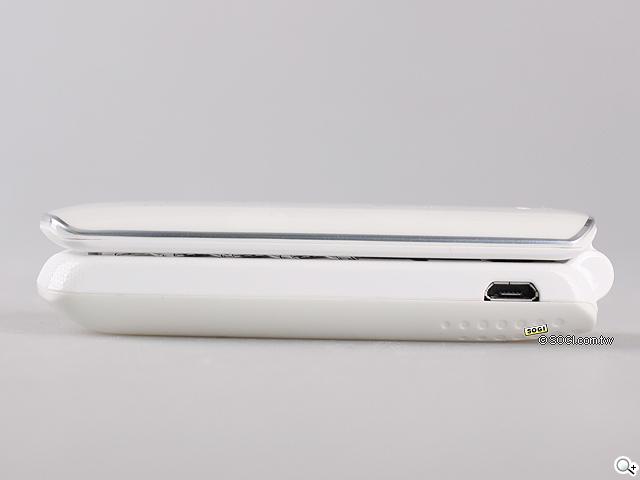 OKWAP A836氣泡機 亞太萌系教主 