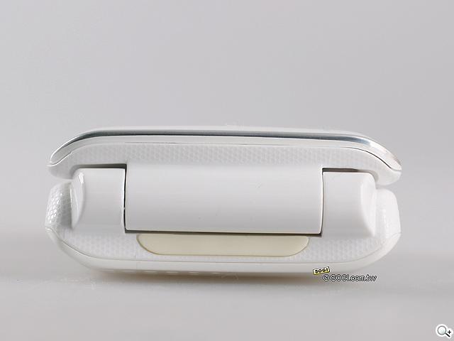 OKWAP A836氣泡機 亞太萌系教主 