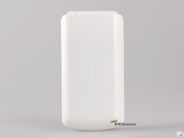 OKWAP A836氣泡機 亞太萌系教主 