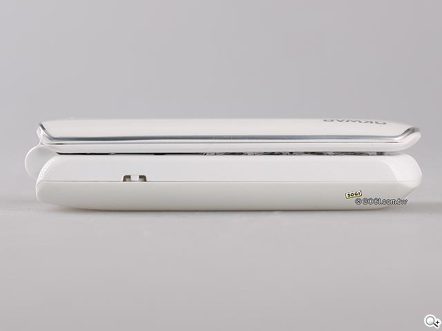 OKWAP A836氣泡機 亞太萌系教主 