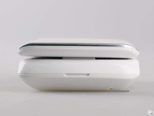 OKWAP A836氣泡機 亞太萌系教主 