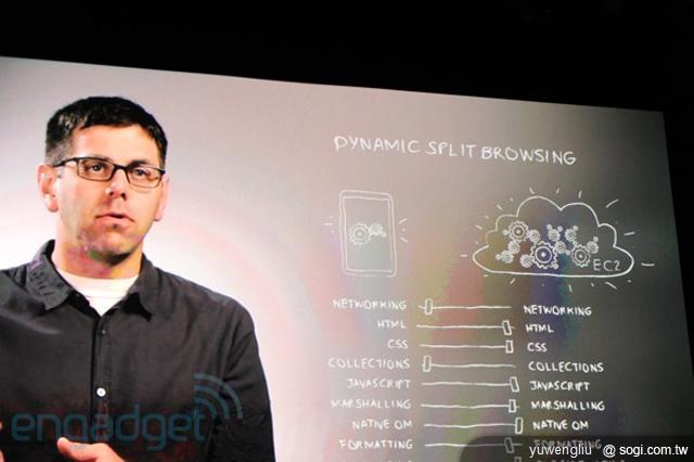 亞馬遜發表Kindle Fire平板 定價199美元 亞馬遜發表Kindle Fire平板 定價199美元