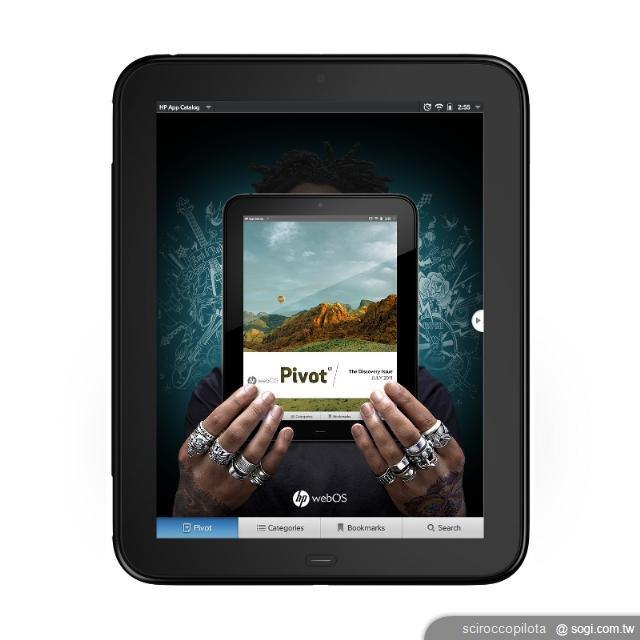 Android陣營成員是否準備撤離？