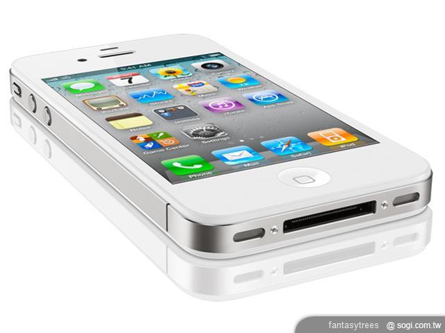 【轉播預告】iPhone 5 台灣時間10/5凌晨發表！