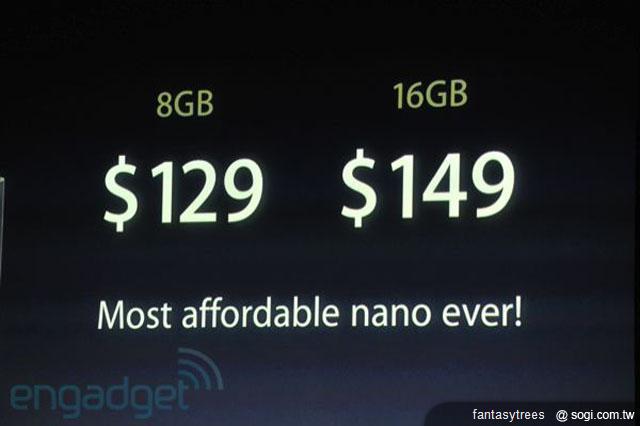 iPhone 4S新機發表！外觀不變 功能更強