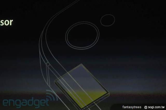 iPhone 4S新機發表！外觀不變 功能更強